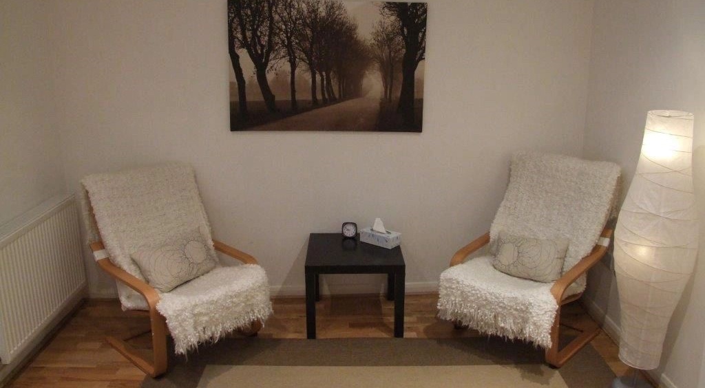 East Finchley Consulting